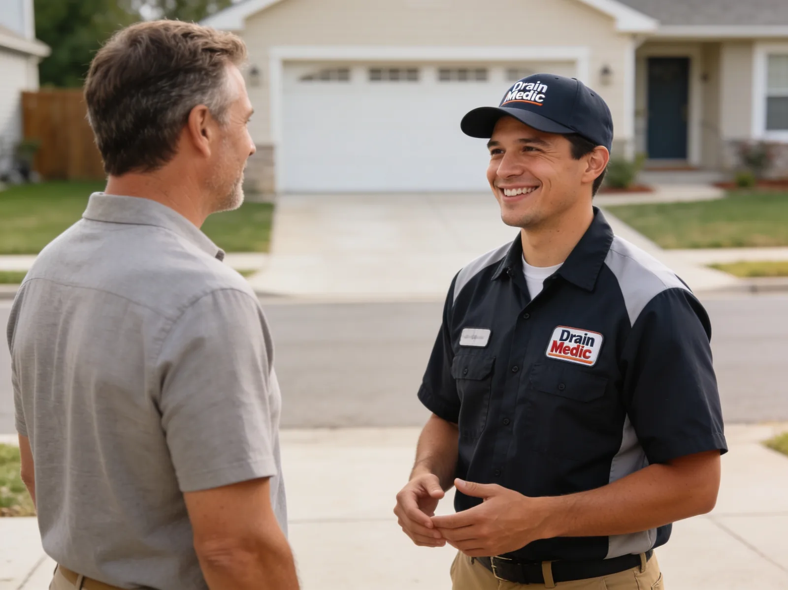 Garbage Disposal Repair Ambler, PA FAQs